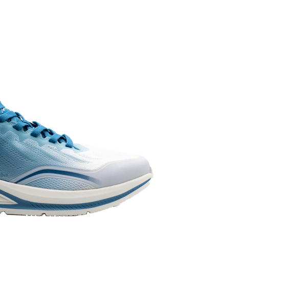 Tenis Running PEAK ULTRALIGHT Hombre - E234391H