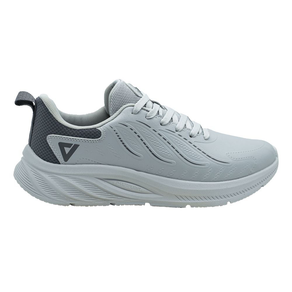 Tenis Running PEAK ULTRALIGHT Hombre E234401H