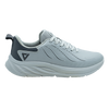 Tenis Running PEAK ULTRALIGHT Hombre E234401H