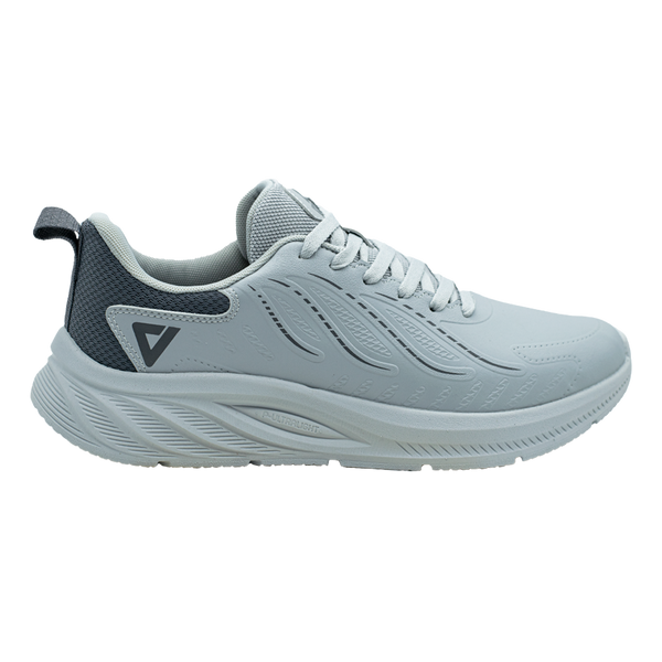 Tenis Running PEAK ULTRALIGHT Hombre E234401H