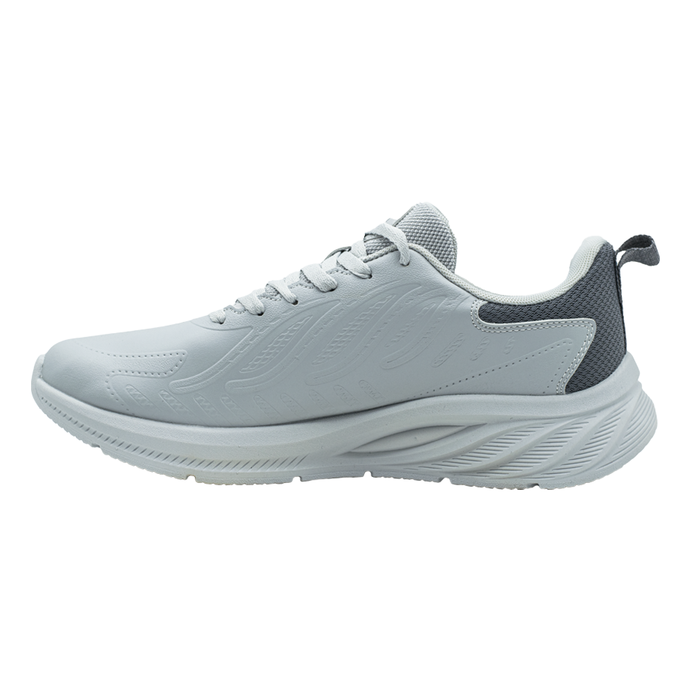 Tenis Running PEAK ULTRALIGHT Hombre E234401H