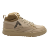 Tenis PEAK Hombre Bota Beige