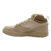 Tenis PEAK Hombre Bota Beige