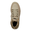 Tenis PEAK Hombre Bota Beige