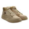 Tenis PEAK Hombre Bota Beige