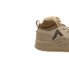 Tenis PEAK Hombre Bota Beige