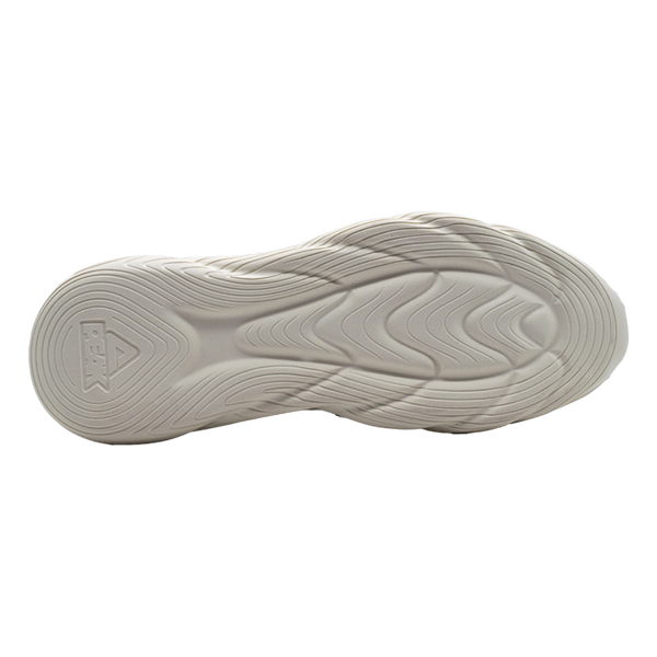 Tenis PEAK-PADS Training Hombre - E234587J