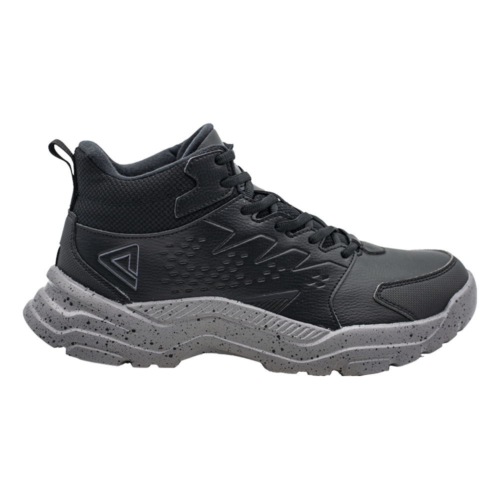 Botas Hiking PEAK Hombre E234771G