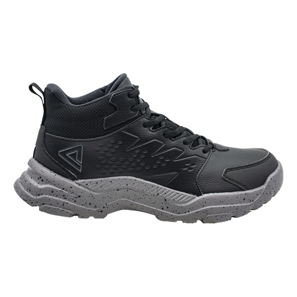 Botas Hiking PEAK Hombre E234771G