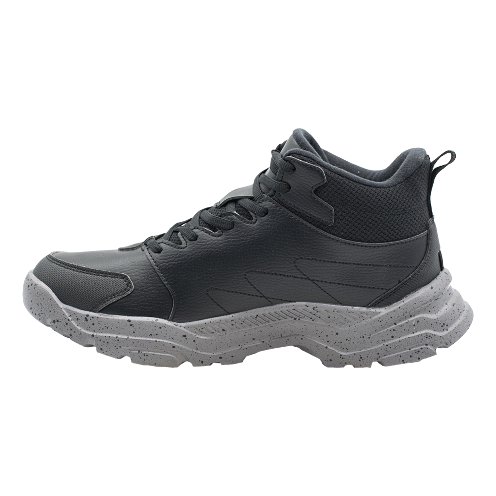 Botas Hiking PEAK Hombre E234771G