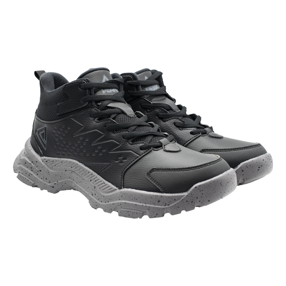 Botas Hiking PEAK Hombre E234771G