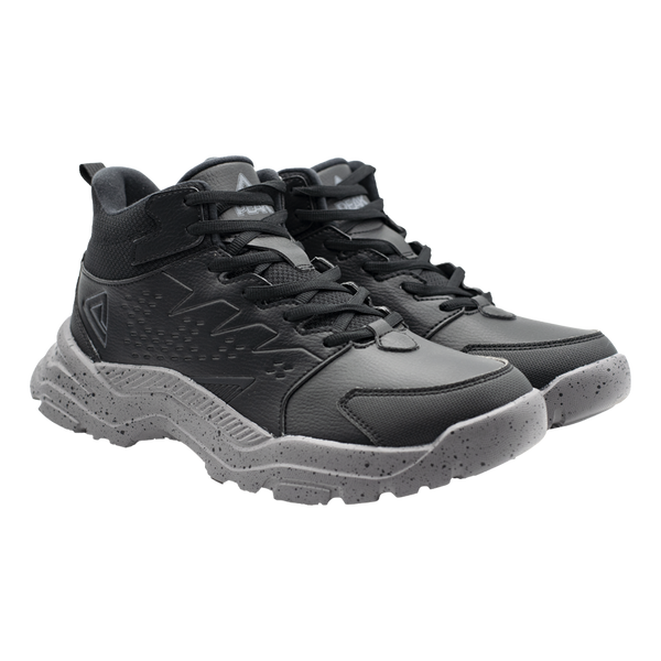 Botas Hiking PEAK Hombre E234771G