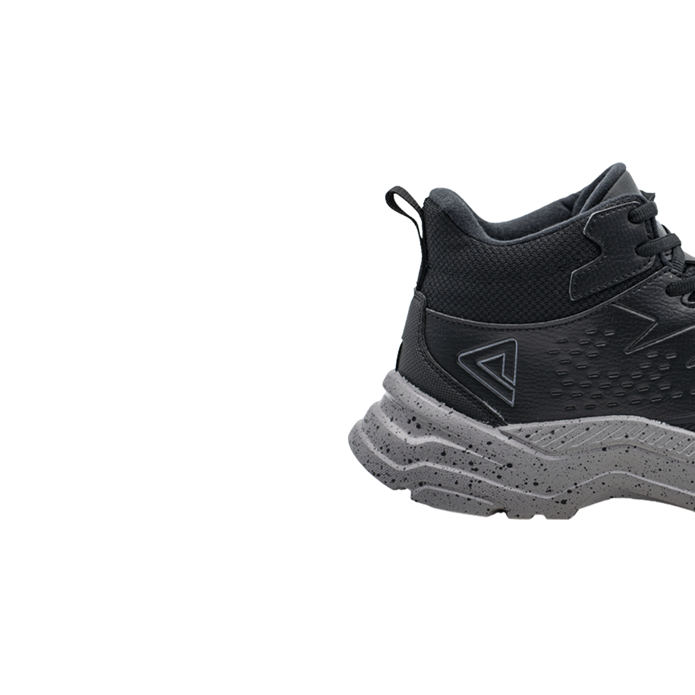 Botas Hiking PEAK Hombre E234771G