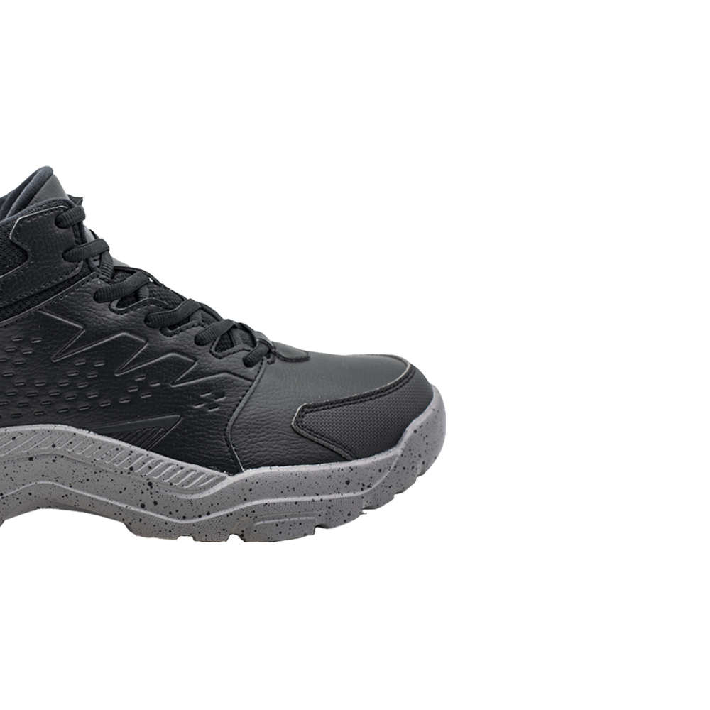 Botas Hiking PEAK Hombre E234771G