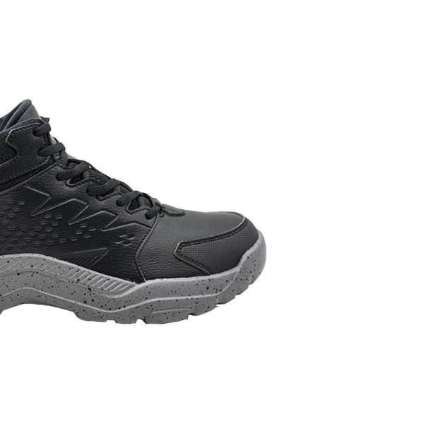 Botas Hiking PEAK Hombre E234771G