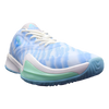 Tenis Básquetbol PEAK Hombre E241161A-1
