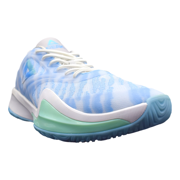 Tenis Básquetbol PEAK Hombre E241161A-1