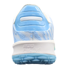 Tenis Básquetbol PEAK Hombre E241161A-1