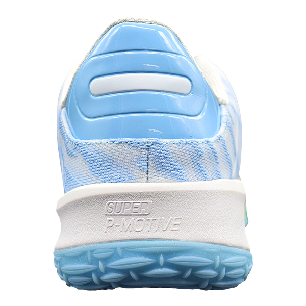 Tenis Básquetbol PEAK Hombre E241161A-1
