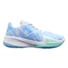 Tenis Básquetbol PEAK Hombre E241161A-1