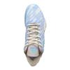 Tenis Básquetbol PEAK Hombre E241161A-1