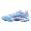 Tenis Básquetbol PEAK Hombre E241161A-1