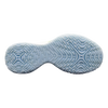 Tenis Básquetbol PEAK Hombre E241161A-1