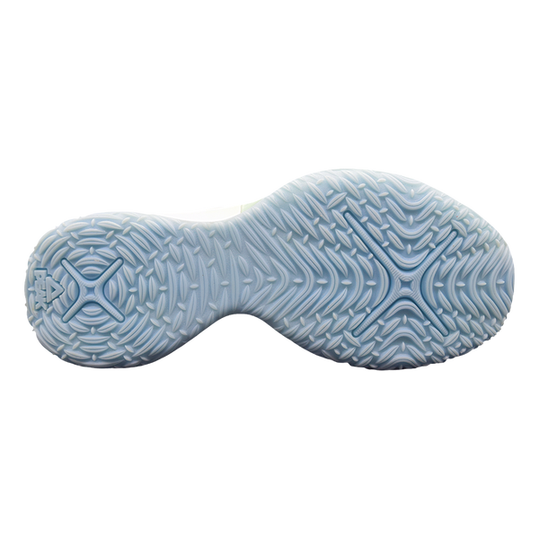 Tenis Básquetbol PEAK Hombre E241161A-1