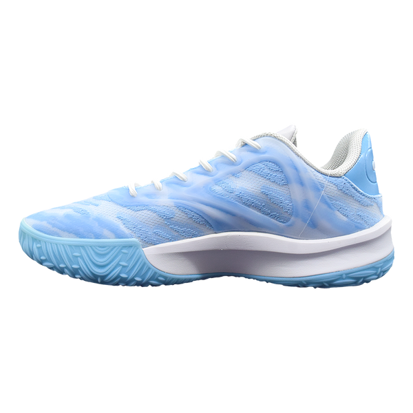 Tenis Básquetbol PEAK Hombre E241161A-1