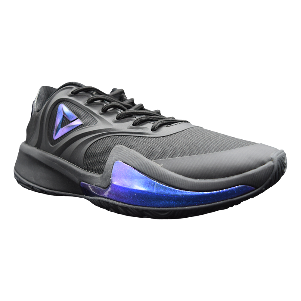 Tenis Básquetbol PEAK Hombre E241161A