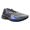 Tenis Básquetbol PEAK Hombre E241161A