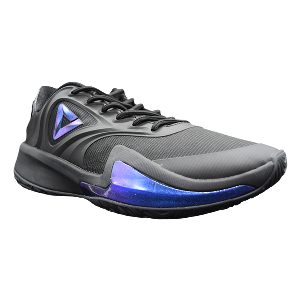Tenis Básquetbol PEAK Hombre E241161A