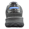 Tenis Básquetbol PEAK Hombre E241161A