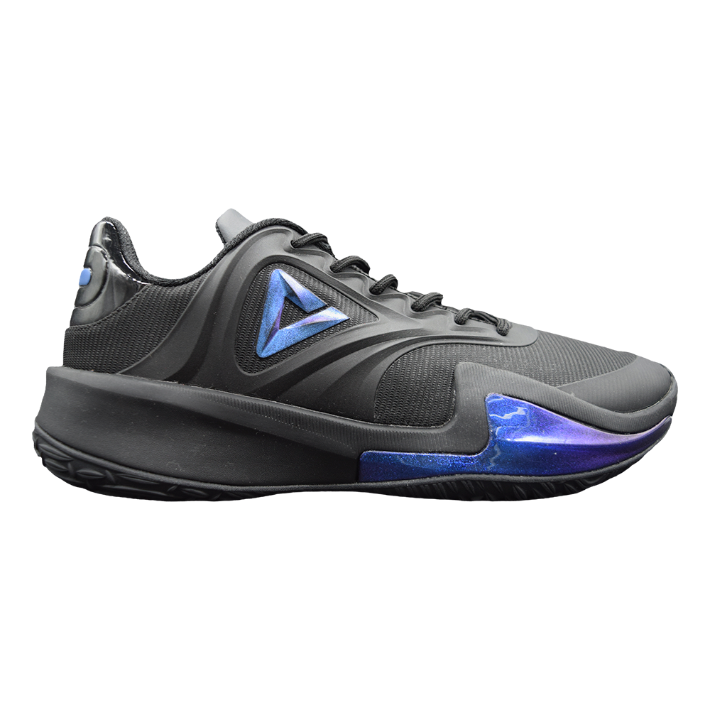 Tenis Básquetbol PEAK Hombre E241161A