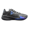 Tenis Básquetbol PEAK Hombre E241161A