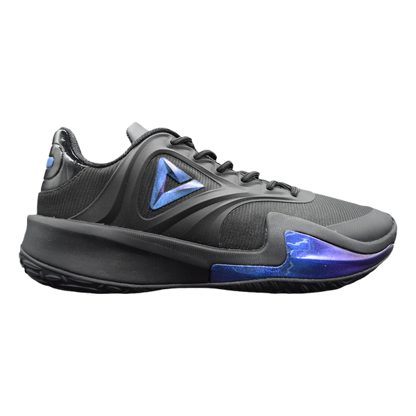 Tenis Básquetbol PEAK Hombre E241161A