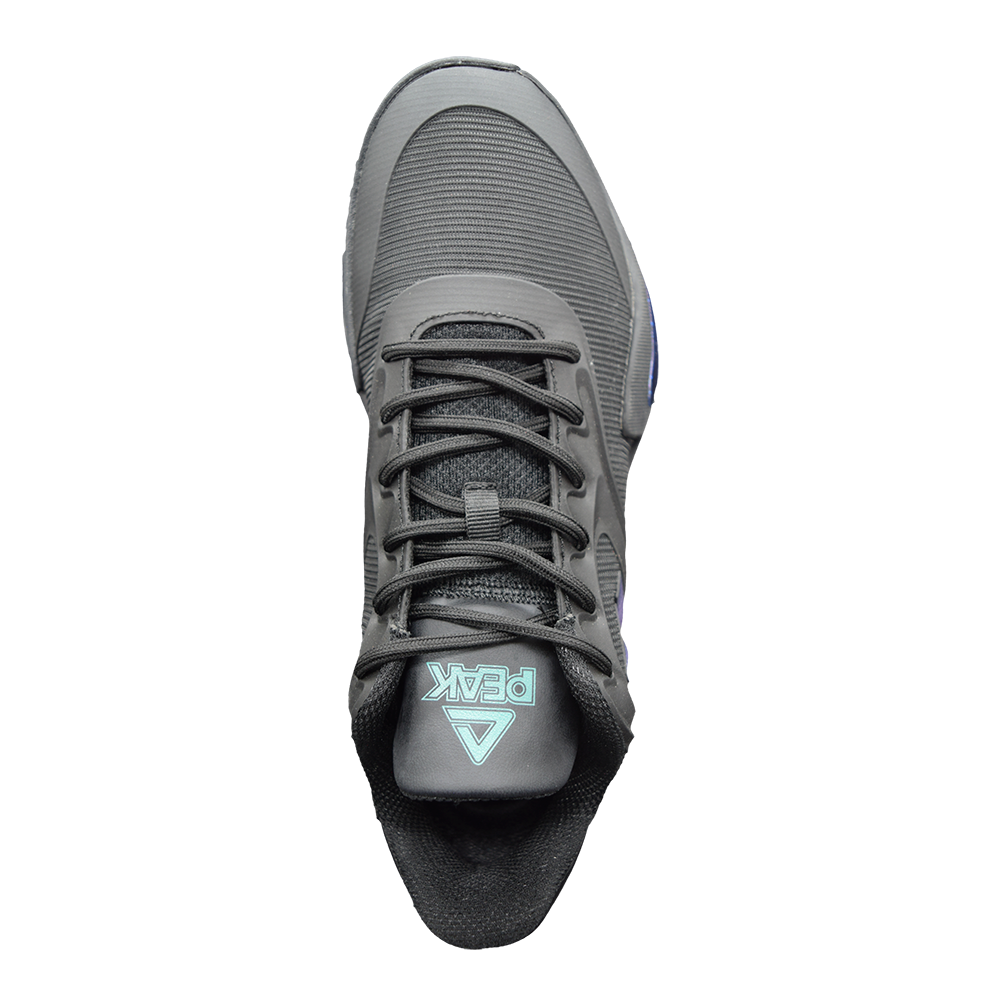 Tenis Básquetbol PEAK Hombre E241161A