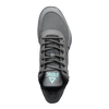 Tenis Básquetbol PEAK Hombre E241161A