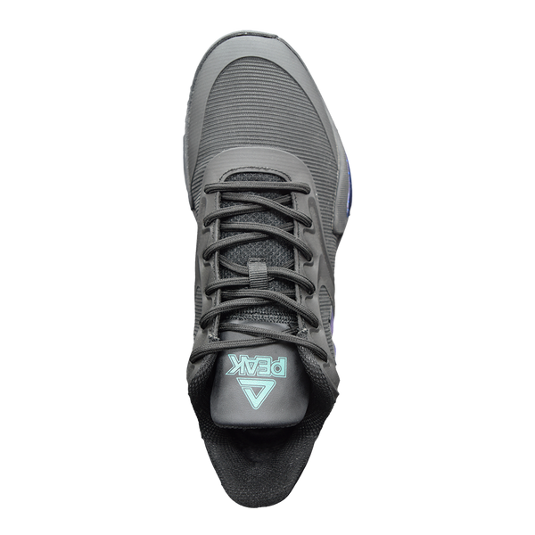 Tenis Básquetbol PEAK Hombre E241161A