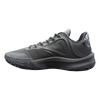 Tenis Básquetbol PEAK Hombre E241161A