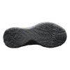 Tenis Básquetbol PEAK Hombre E241161A