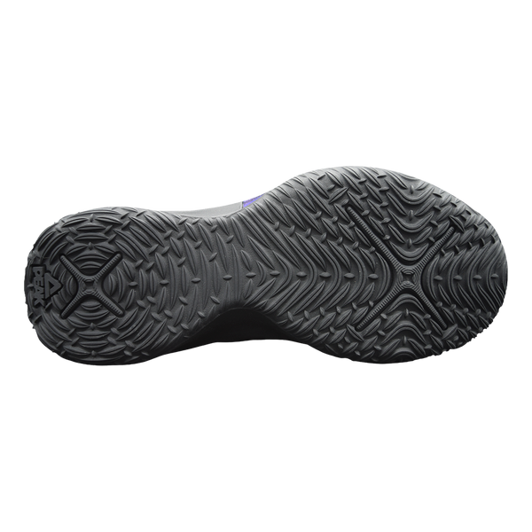 Tenis Básquetbol PEAK Hombre E241161A