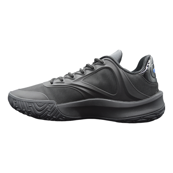 Tenis Básquetbol PEAK Hombre E241161A