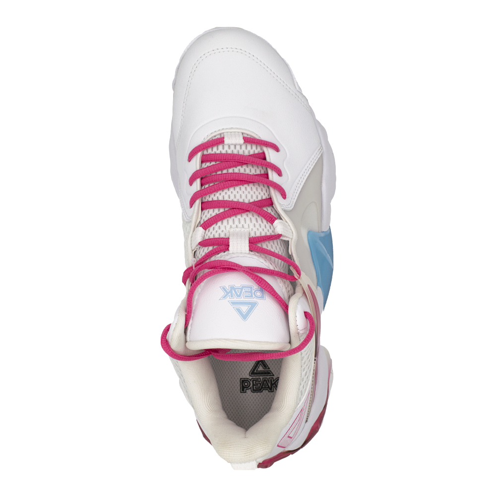 Tenis Básquetbol PEAK Hombre - E241511A