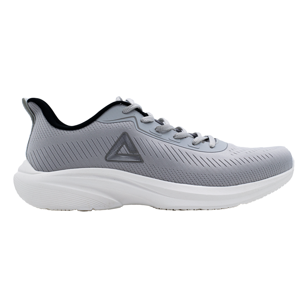 Tenis Training PEAK ULTRALIGHT Hombre - E242147H