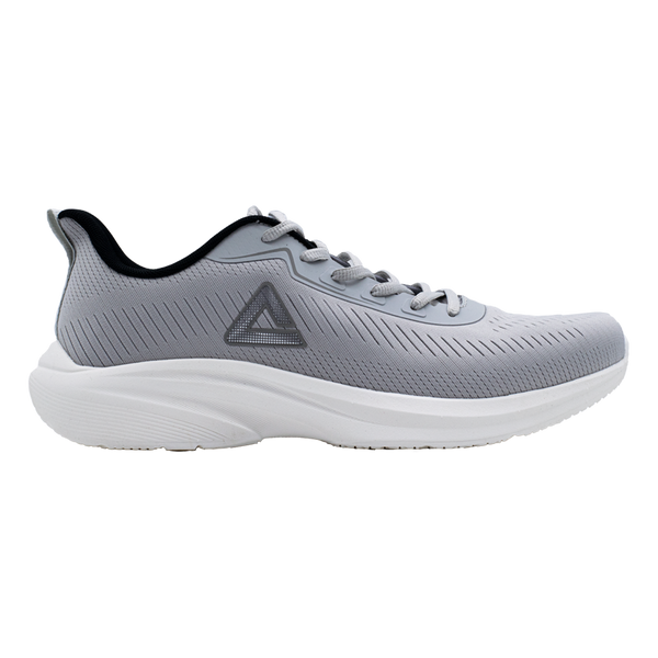 Tenis Training PEAK ULTRALIGHT Hombre - E242147H