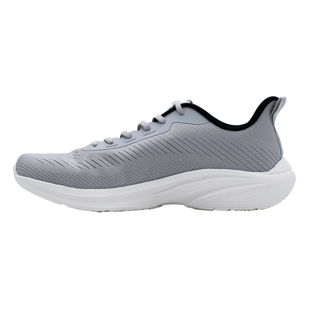 Tenis Training PEAK ULTRALIGHT Hombre - E242147H