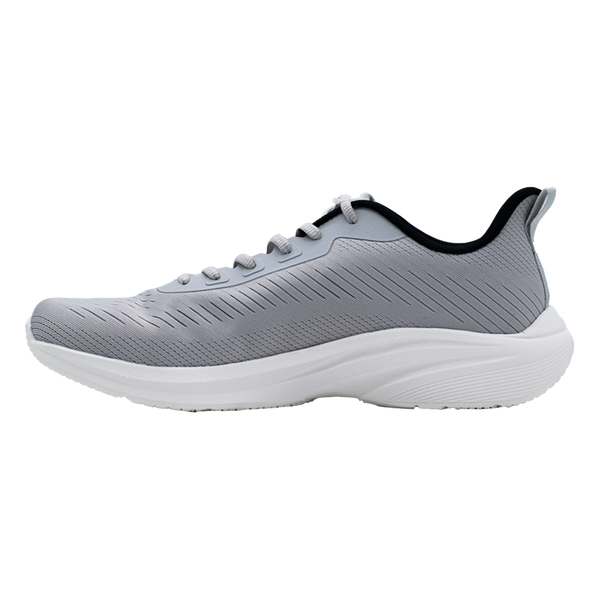 Tenis Training PEAK ULTRALIGHT Hombre - E242147H