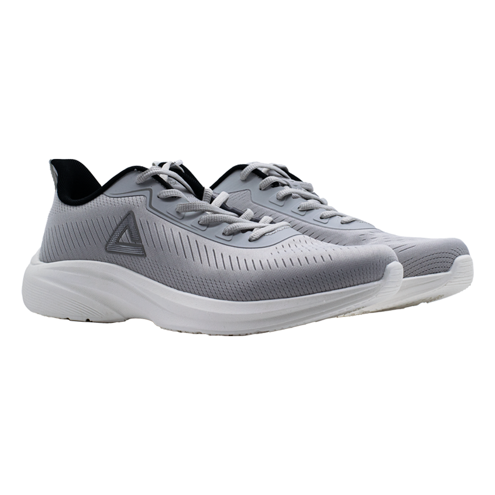 Tenis Training PEAK ULTRALIGHT Hombre - E242147H