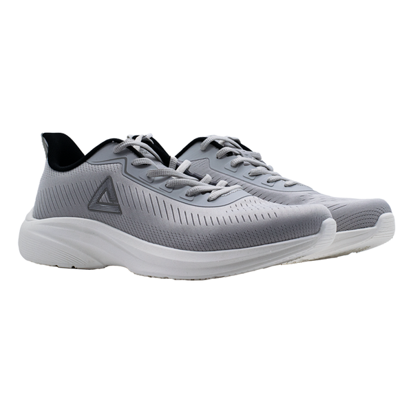 Tenis Training PEAK ULTRALIGHT Hombre - E242147H